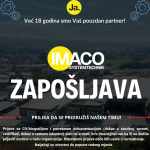 Njemački natječaj (3)